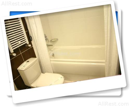Karinna Hotel 9